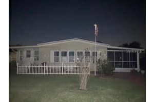 162 Big Oak Ln, Wildwood, FL 34785, Sold 02/28/22