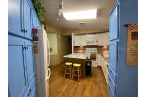 162 Big Oak Ln, Wildwood, FL 34785, Sold 02/28/22