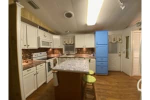 162 Big Oak Ln, Wildwood, FL 34785, Sold 02/28/22