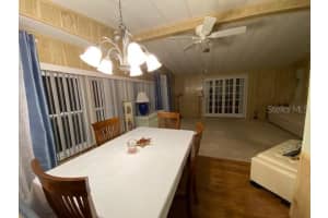 162 Big Oak Ln, Wildwood, FL 34785, Sold 02/28/22