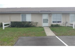 12232 Tavares Ridge Ct, Tavares, FL 32778, Sold 03/08/22
