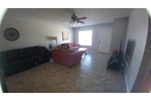 12232 Tavares Ridge Ct, Tavares, FL 32778, Sold 03/08/22