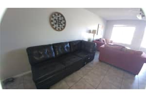 12232 Tavares Ridge Ct, Tavares, FL 32778, Sold 03/08/22