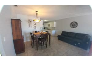 12232 Tavares Ridge Ct, Tavares, FL 32778, Sold 03/08/22