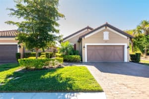5505 Cantucci St, Nokomis, FL 34275, Sold 02/24/22