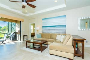 5505 Cantucci St, Nokomis, FL 34275, Sold 02/24/22