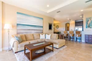 5505 Cantucci St, Nokomis, FL 34275, Sold 02/24/22