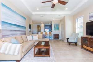 5505 Cantucci St, Nokomis, FL 34275, Sold 02/24/22