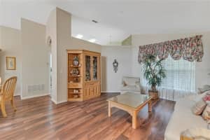 144 Henue Ct, Davenport, FL 33896, Sold 02/28/22