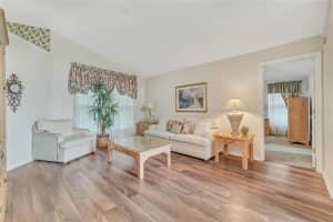 144 Henue Ct, Davenport, FL 33896, Sold 02/28/22