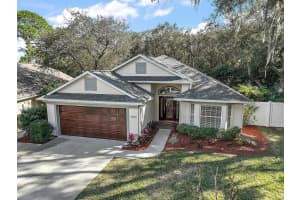 33143 Kaylee Way, Leesburg, FL 34788, Sold 02/18/22