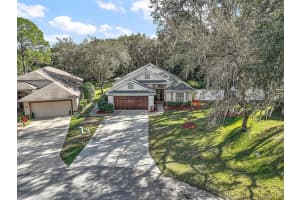 33143 Kaylee Way, Leesburg, FL 34788, Sold 02/18/22