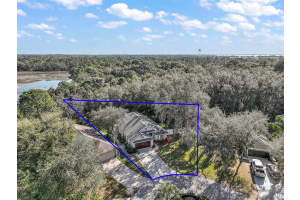 33143 Kaylee Way, Leesburg, FL 34788, Sold 02/18/22