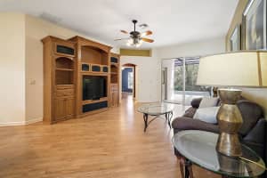 33143 Kaylee Way, Leesburg, FL 34788, Sold 02/18/22