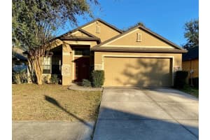 4210 Barnsley Ln, Tavares, FL 32778, Sold 02/10/22