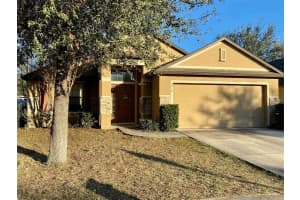 4210 Barnsley Ln, Tavares, FL 32778, Sold 02/10/22