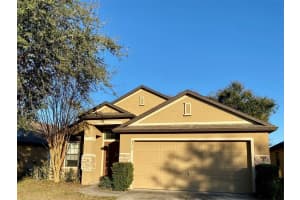 4210 Barnsley Ln, Tavares, FL 32778, Sold 02/10/22