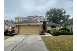 13212 Woodsedge Way, Clermont, FL 34711, Sold 02/28/22