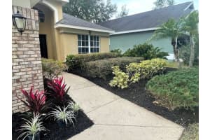 13212 Woodsedge Way, Clermont, FL 34711, Sold 02/28/22