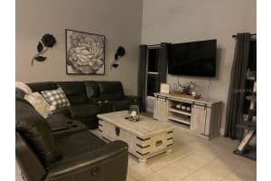 13212 Woodsedge Way, Clermont, FL 34711, Sold 02/28/22