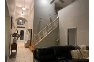 13212 Woodsedge Way, Clermont, FL 34711, Sold 02/28/22