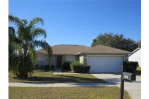 11752 Foxglove Dr, Clermont, FL 34711, Sold 02/10/22