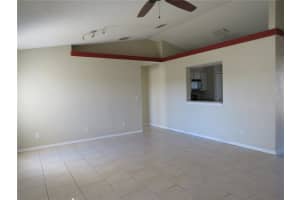 11752 Foxglove Dr, Clermont, FL 34711, Sold 02/10/22