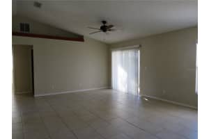 11752 Foxglove Dr, Clermont, FL 34711, Sold 02/10/22