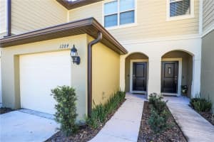 1284 Pavia Dr, Apopka, FL 32703, Sold 03/01/22