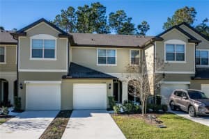 1284 Pavia Dr, Apopka, FL 32703, Sold 03/01/22