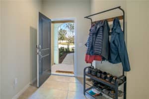 1284 Pavia Dr, Apopka, FL 32703, Sold 03/01/22