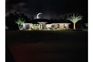 9562 Co Rd 125C, Wildwood, FL 34785, Sold 03/08/22