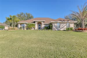 9562 Co Rd 125C, Wildwood, FL 34785, Sold 03/08/22