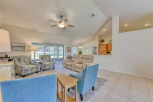 9562 Co Rd 125C, Wildwood, FL 34785, Sold 03/08/22