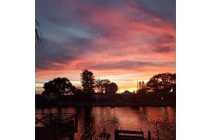 13037 Beacon Ct, Hudson, FL 34667, Sold 03/31/22