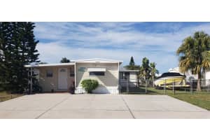 13037 Beacon Ct, Hudson, FL 34667, Sold 03/31/22