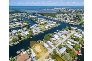 13037 Beacon Ct, Hudson, FL 34667, Sold 03/31/22