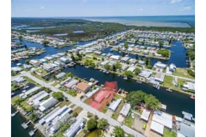 13037 Beacon Ct, Hudson, FL 34667, Sold 03/31/22