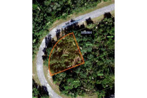 610 MEDITERRANEAN CT, POINCIANA, FL 34759 - MLS#MFRG5050856