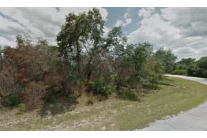 610 MEDITERRANEAN CT, POINCIANA, FL 34759 - MLS#MFRG5050856