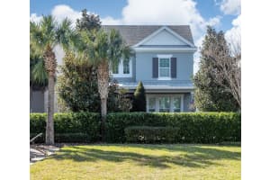 7235 Sunny Mdw, Windermere, FL 34786, Sold 03/15/22