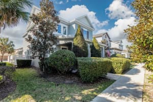 7235 Sunny Mdw, Windermere, FL 34786, Sold 03/15/22