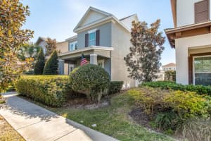 7235 Sunny Mdw, Windermere, FL 34786, Sold 03/15/22