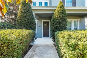 7235 Sunny Mdw, Windermere, FL 34786, Sold 03/15/22