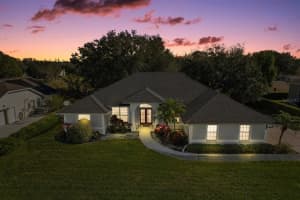 11200 Crooked River Ct, Clermont, FL 34711, Sold 02/25/22