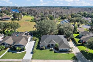 11200 Crooked River Ct, Clermont, FL 34711, Sold 02/25/22