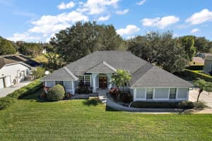 11200 Crooked River Ct, Clermont, FL 34711, Sold 02/25/22