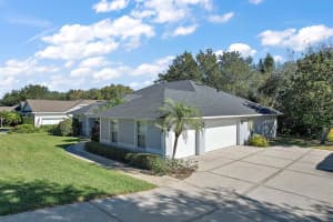11200 Crooked River Ct, Clermont, FL 34711, Sold 02/25/22