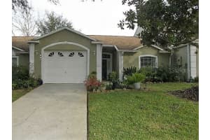 665 Villa Ct, Clermont, FL 34711, Sold 02/18/22