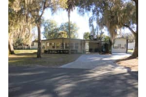 60 N BOBWHITE RD, WILDWOOD, FL 34785 Sold 09/12/22
